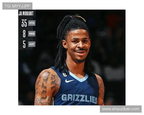 兰代尔分享与亚当斯私信内容前辈传授搭档莫兰特的宝贵经验