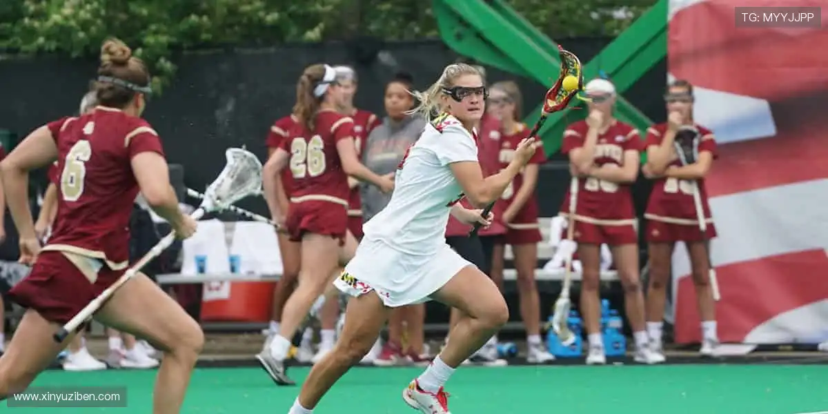 🎧【沉浸式体验】声临其境，感受赛场每一次呼吸！