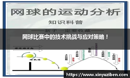 悟空体育平台